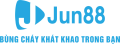 Jun888org1 Avatar, Jun888org1 Profilbild