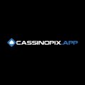 CassinoPix Avatar, CassinoPix Profilbild