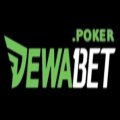 Dewabetpokervn Avatar, Dewabetpokervn Profilbild