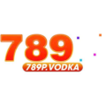 789pvodka Avatar, 789pvodka Profilbild