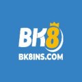 Bk8inscom Avatar, Bk8inscom Profilbild