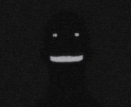 Profilbild SH1RA999, Avatar