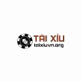 Taixiuvnorg Avatar, Taixiuvnorg Profilbild