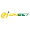 Onbettips Avatar, Onbettips Profilbild
