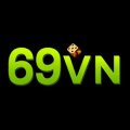 69vncaio Avatar, 69vncaio Profilbild