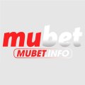 Mubet Avatar, Mubet Profilbild