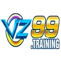 Vz99training12 Avatar, Vz99training12 Profilbild
