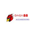 Daga88age Avatar, Daga88age Profilbild