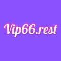 Vip66rest Avatar, Vip66rest Profilbild