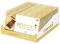 MerciSchokolade