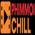 Phimmoichillukcom Avatar, Phimmoichillukcom Profilbild