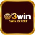 3winexpert Avatar, 3winexpert Profilbild