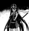 Roverior Avatar, Roverior Profilbild