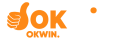Okwinzacom Avatar, Okwinzacom Profilbild