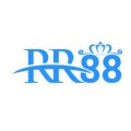 Rr88c7com Avatar, Rr88c7com Profilbild