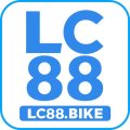 Lc88bike Avatar, Lc88bike Profilbild