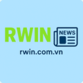 Rwinnews Avatar, Rwinnews Profilbild