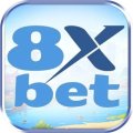8xbetusorg Avatar, 8xbetusorg Profilbild