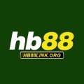 Hb88linkorg Avatar, Hb88linkorg Profilbild