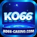 Ko66casinocom Avatar, Ko66casinocom Profilbild