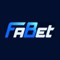 Fabetlt Avatar, Fabetlt Profilbild