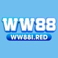 Ww88ired Avatar, Ww88ired Profilbild