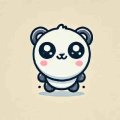 Anhdepcute Avatar, Anhdepcute Profilbild