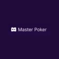 Freepokergames Avatar, Freepokergames Profilbild