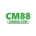 Cm883acom1 Avatar, Cm883acom1 Profilbild