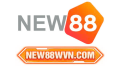 New88wvncom Avatar, New88wvncom Profilbild