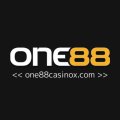 One88casinox Avatar, One88casinox Profilbild