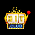 Hitclub78cocom Avatar, Hitclub78cocom Profilbild