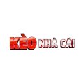 Keonhacai5moe Avatar, Keonhacai5moe Profilbild