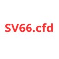 Sv66cfd Avatar, Sv66cfd Profilbild