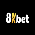 8kbetkallous Avatar, 8kbetkallous Profilbild