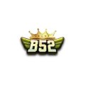 B52senet Avatar, B52senet Profilbild