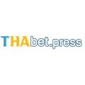 Thabetpress Avatar, Thabetpress Profilbild