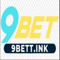 9bettinkgame Avatar, 9bettinkgame Profilbild