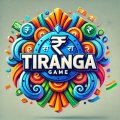 Tirangagame45 Avatar, Tirangagame45 Profilbild
