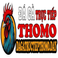 Dagatructiepthomoday Avatar, Dagatructiepthomoday Profilbild