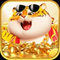 Ff999vipcombr Avatar, Ff999vipcombr Profilbild