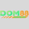 Dom88ws Avatar, Dom88ws Profilbild