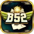 Clubb52org Avatar, Clubb52org Profilbild