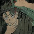 Nico_348 Avatar, Nico_348 Profilbild