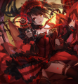 B-Vita-Anime Avatar, B-Vita-Anime Profilbild