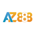 Az888vip Avatar, Az888vip Profilbild