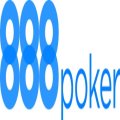 888pokerlogin Avatar, 888pokerlogin Profilbild