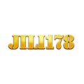 Jili178orgph Avatar, Jili178orgph Profilbild