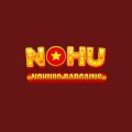 Nohu90bargains Avatar, Nohu90bargains Profilbild