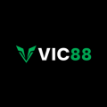 Vic88us Avatar, Vic88us Profilbild